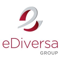 eDiversa Group Logo