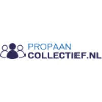 PropaanCollectief.nl Logo