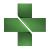 Pharmacy Medical Logo