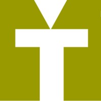 TastyMouse websites Logo