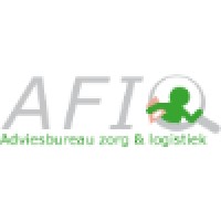 AFIQ Logo