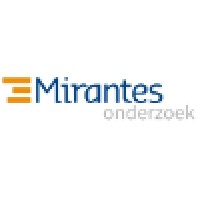 Mirantes Logo