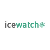 Ice Watch Ltd Logo