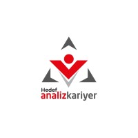 Analiz Kariyer Akademi Logo