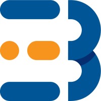 Busit Logo