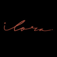 ILORA Logo