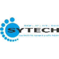 Sytech Supplies Logo