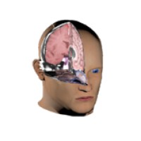 The Medilogic Group, LLC Logo