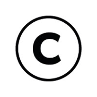 Conker Design Ltd Logo