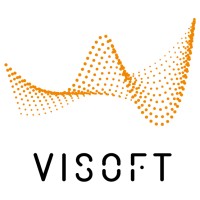 ViSoft GmbH Logo
