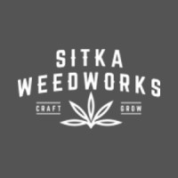Sitka WeedWorks Inc Logo