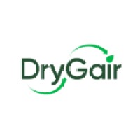 DryGair Energies Ltd. Logo