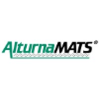 Alturnamats Logo
