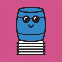 PrintKEG.com Logo