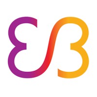 E3 Events Logo