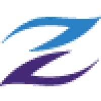 Zenith Resourcing Logo