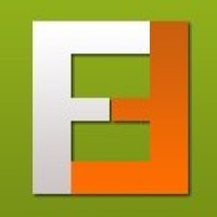 FIDALLIANCE Logo