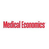 Medical Economics Logo