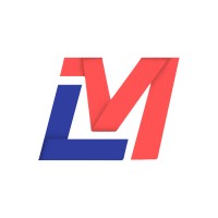 Lewis Mohr Insurance Agency Logo