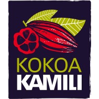 Kokoa Kamili Logo