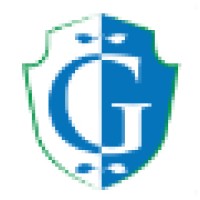 The Guthrie School Logo