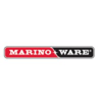 Marino\WARE Logo