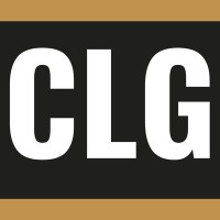 Cambridge Leadership Group Logo
