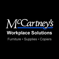 McCartneys Inc. Logo