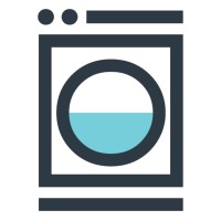 Lavadero Logo
