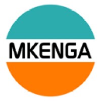 Mkenga Group Limited Logo