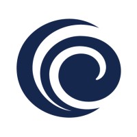 IOU Financial Logo
