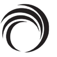 Focus Factor Plus doo Logo