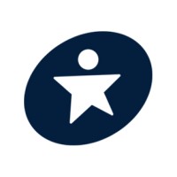 Basisfinans A/S (tidl. Basisbank A/S) Logo