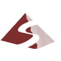 Specialty Sand Company Logo