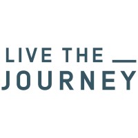 Live the Journey Logo