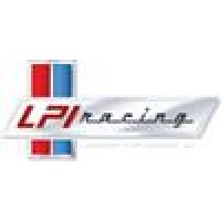LPI Racing Logo