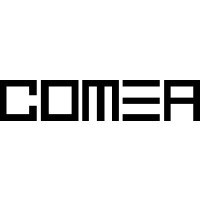 COMEA Computer Limited Logo