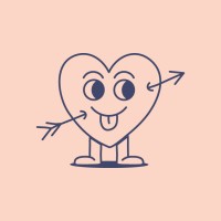 Bernard Forever Logo
