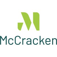 McCracken Consulting, LLC Logo