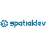 Spatial Development International Logo