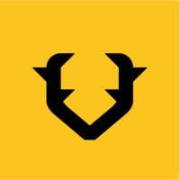 Cervus Logo