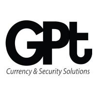 GPT - a Division of Bidvest Protea Coin Logo