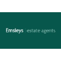 Emsleys Estate Agents Limited Logo