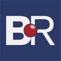 Baton Rouge Business Report Logo