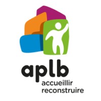 APLB Logo
