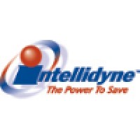 Intellidyne llc Logo