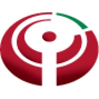 Italteleco s.r.l. Logo