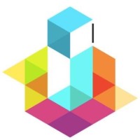 Innovation Starter Logo