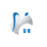 S&R Group Logo