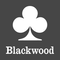 Blackwood Group Logo